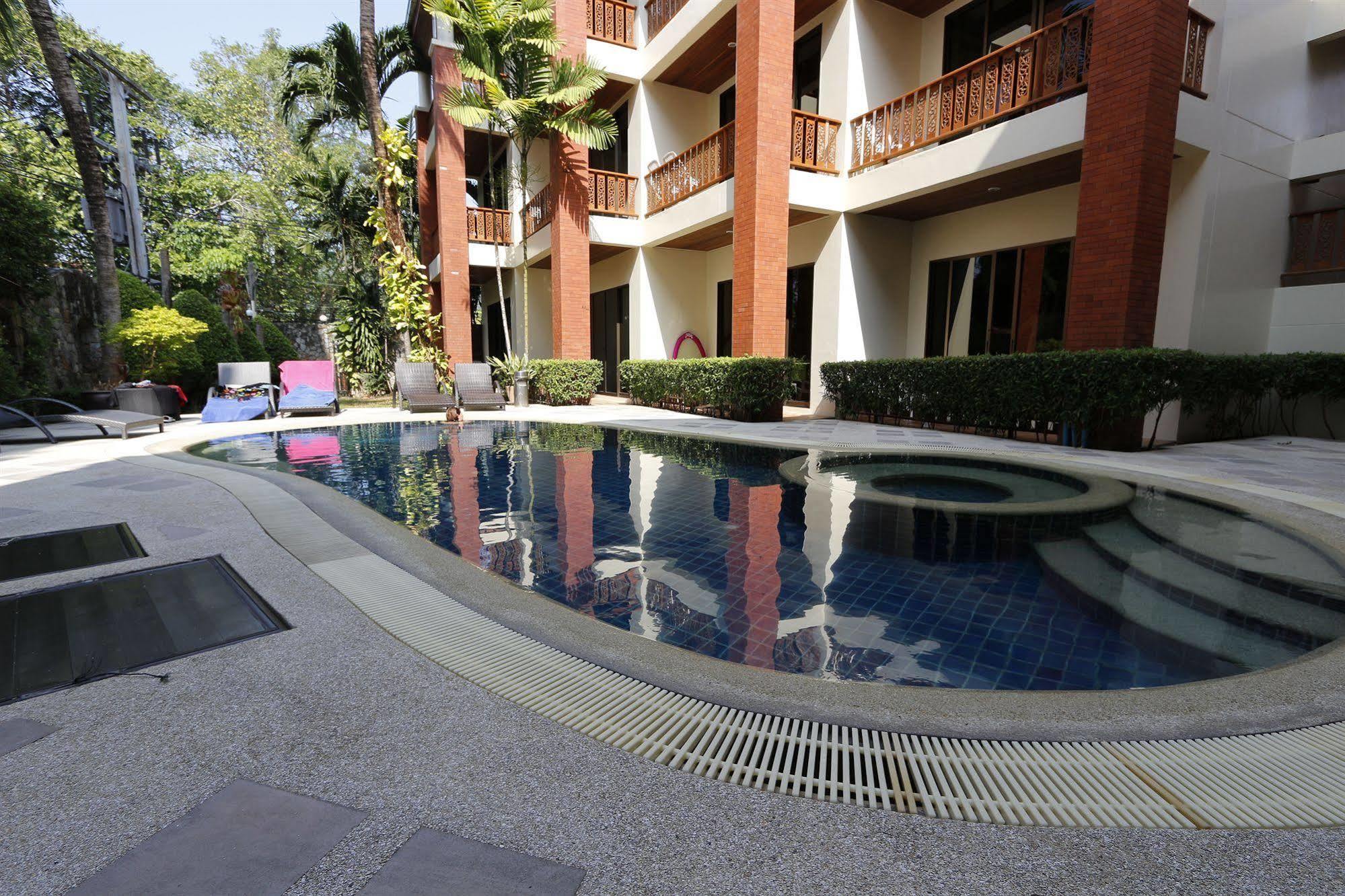 Hotel Sun Hill - Sha 3*