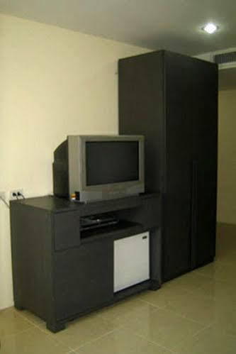 Square One