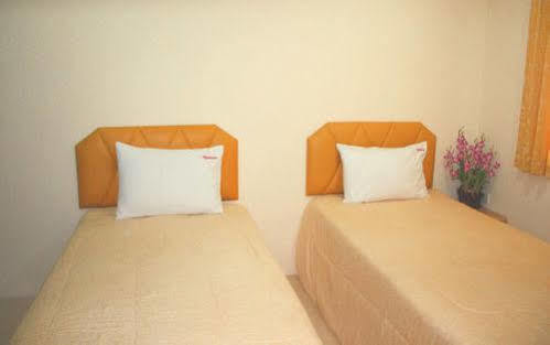 Hotel Square One
