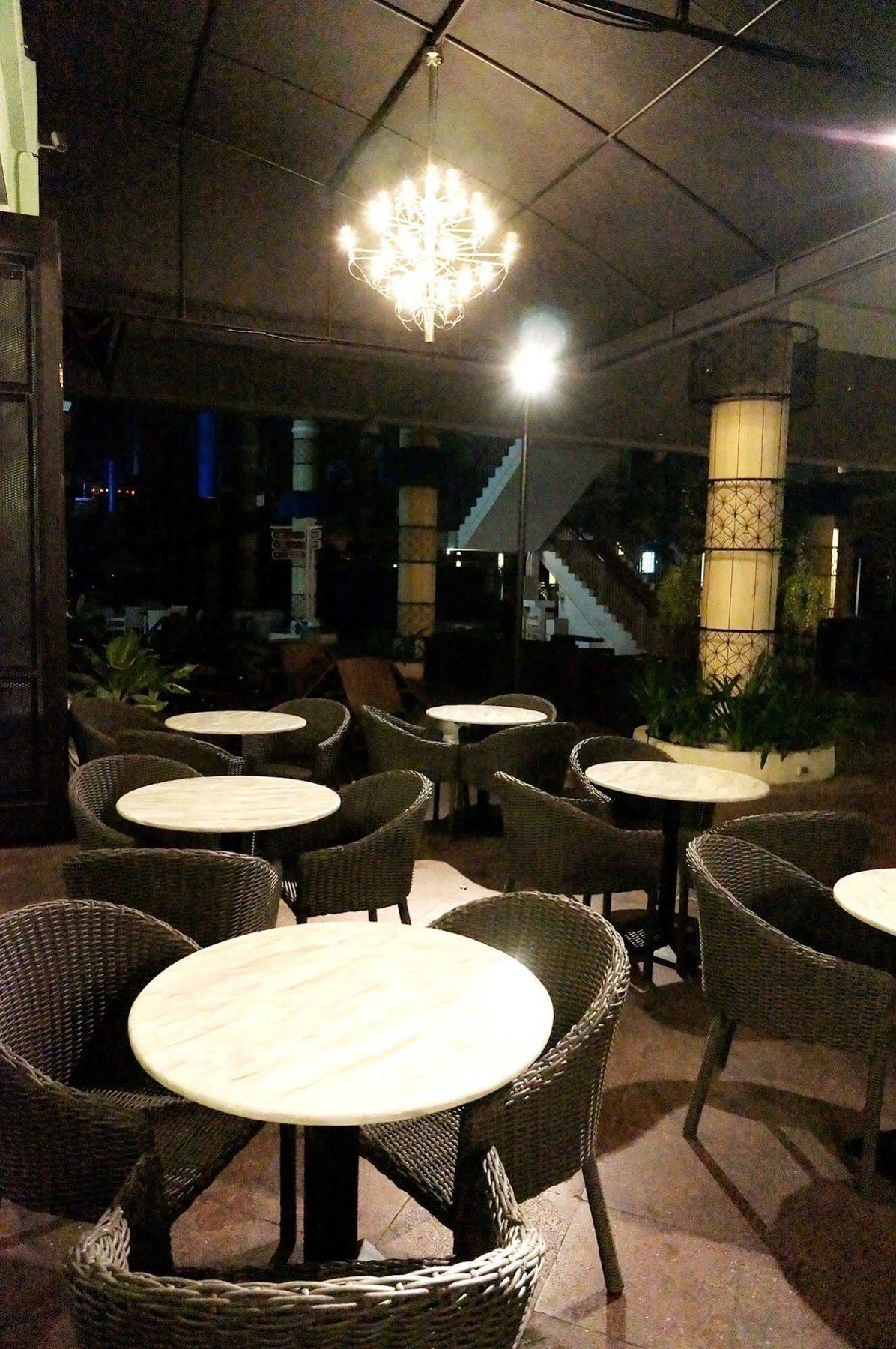 Pimnara Boutique 4*