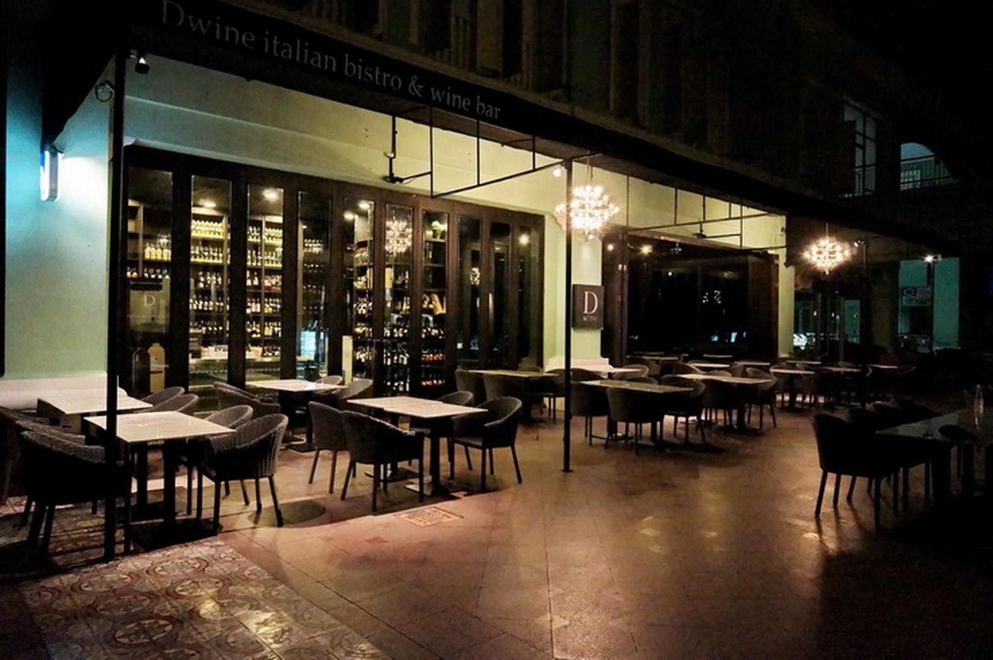 Pimnara Boutique Hotel 4*