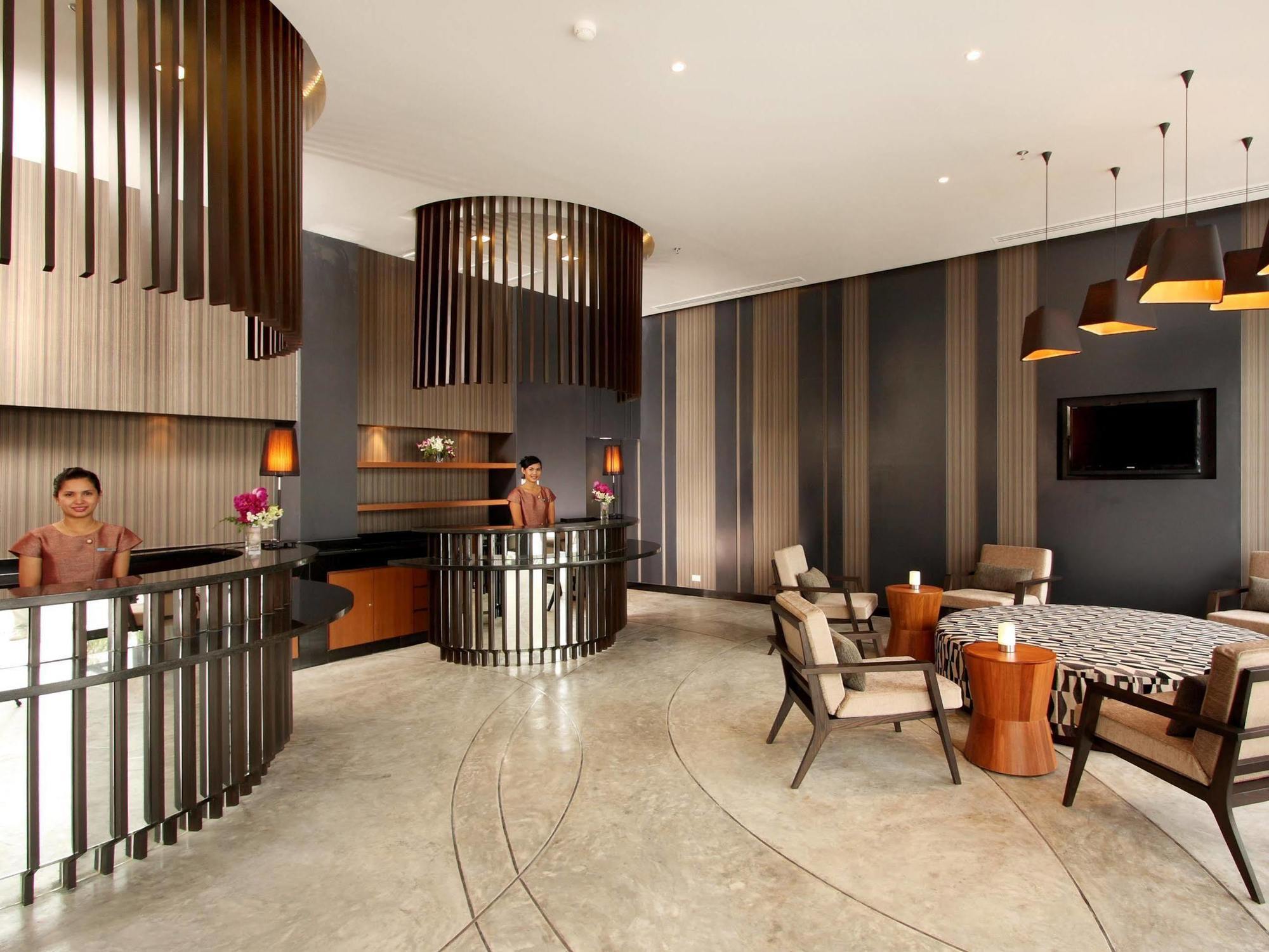 Hotel Ashlee Hub 4*