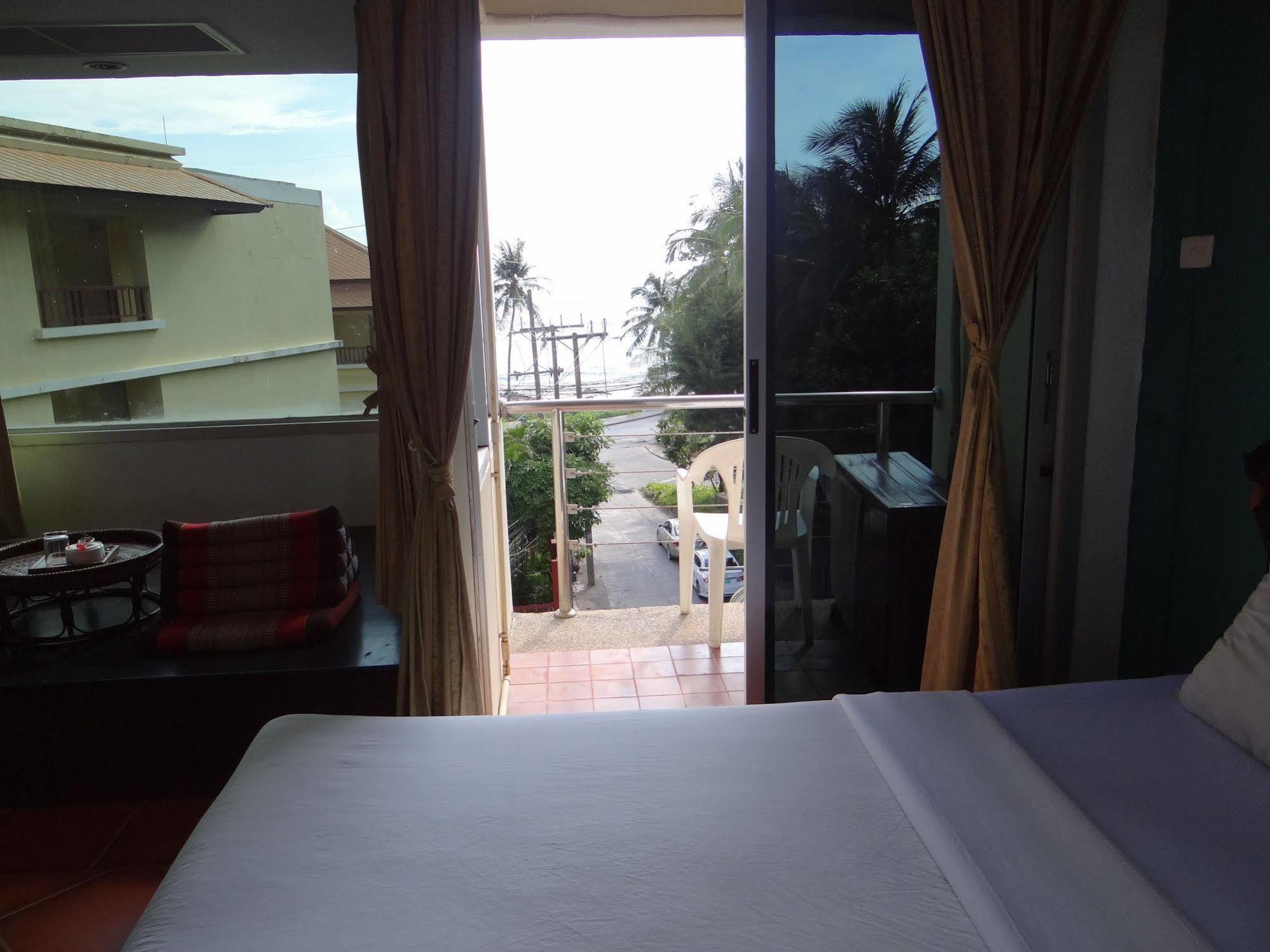 Hotel Le Tong 3*
