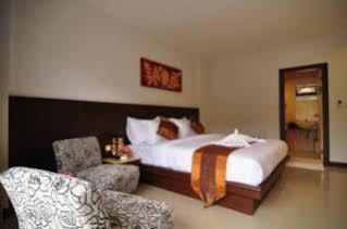Platinum Hotel&apartments Patong