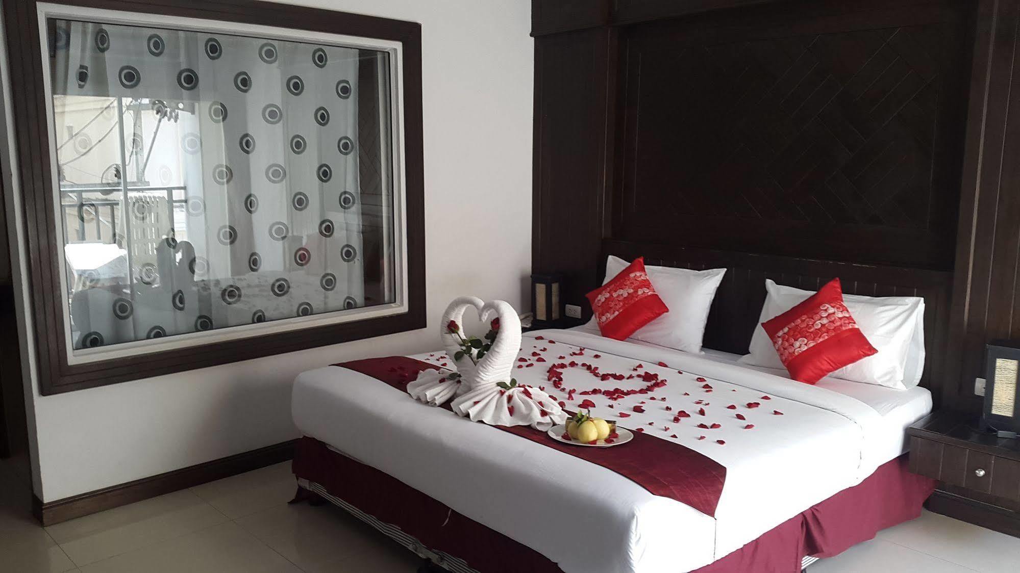 Princess 2* Patong