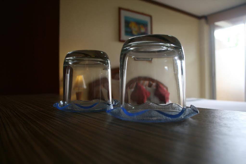 Hotel Priew Wan Patong