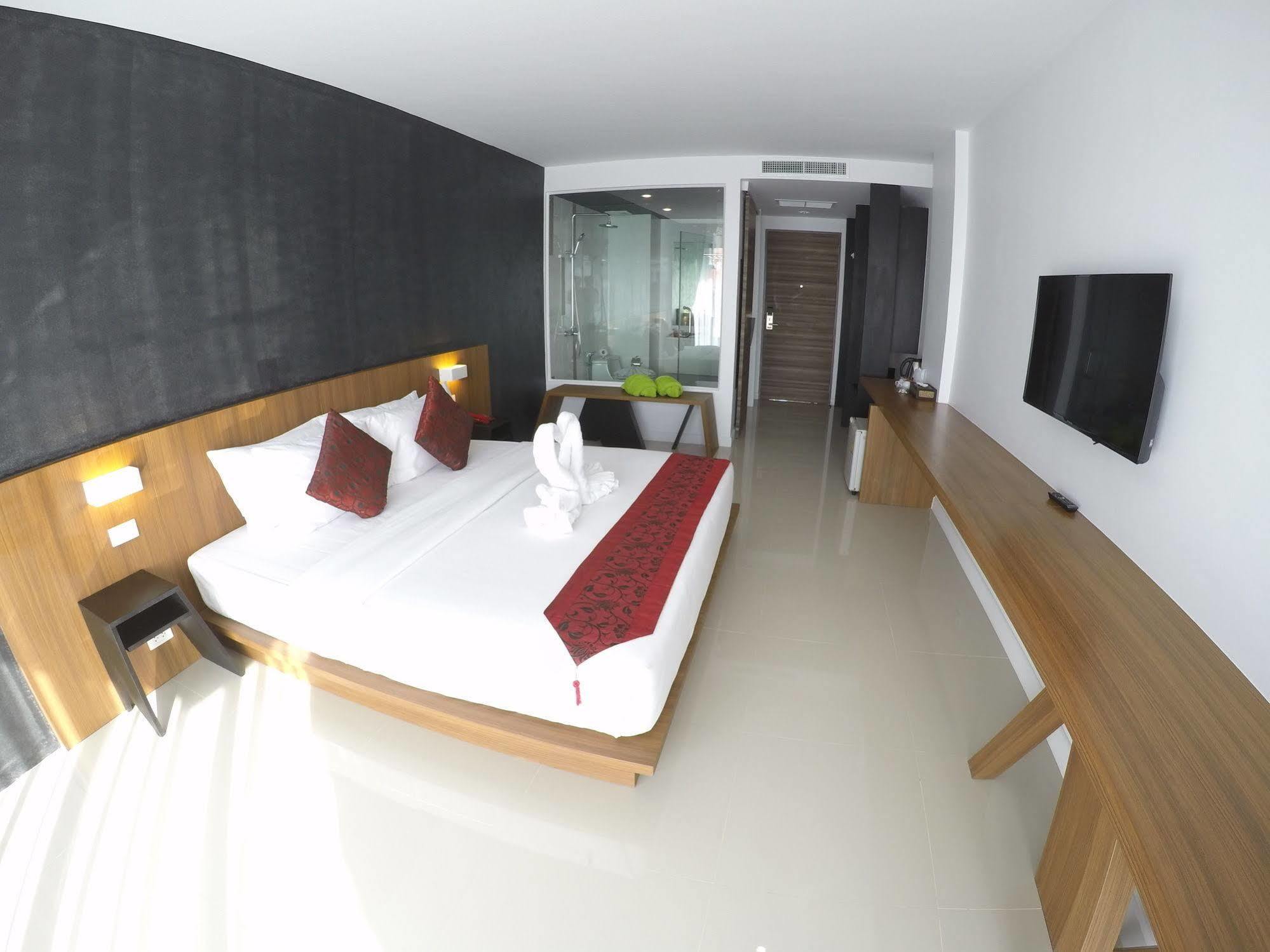 Phoenix Grand