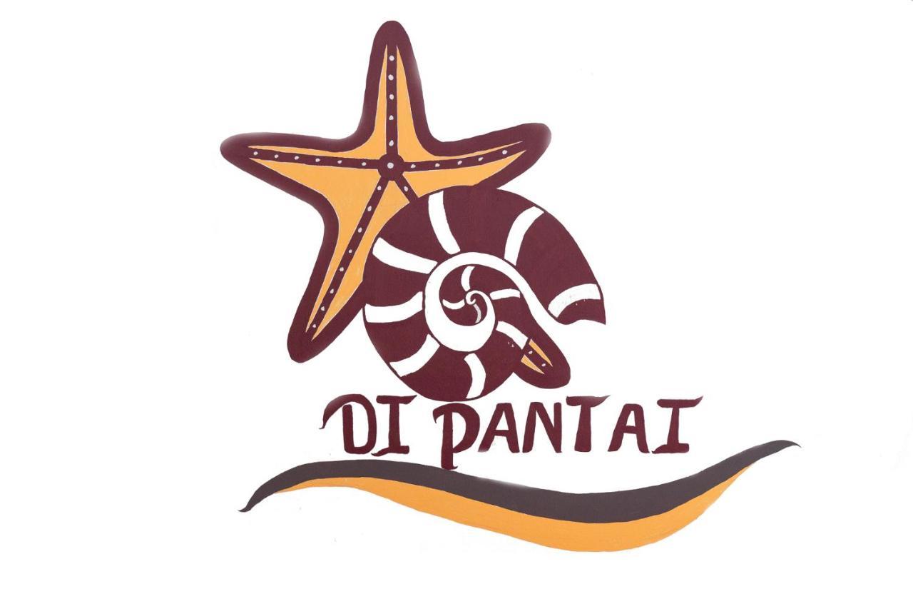 Di Pantai Boutique Resort