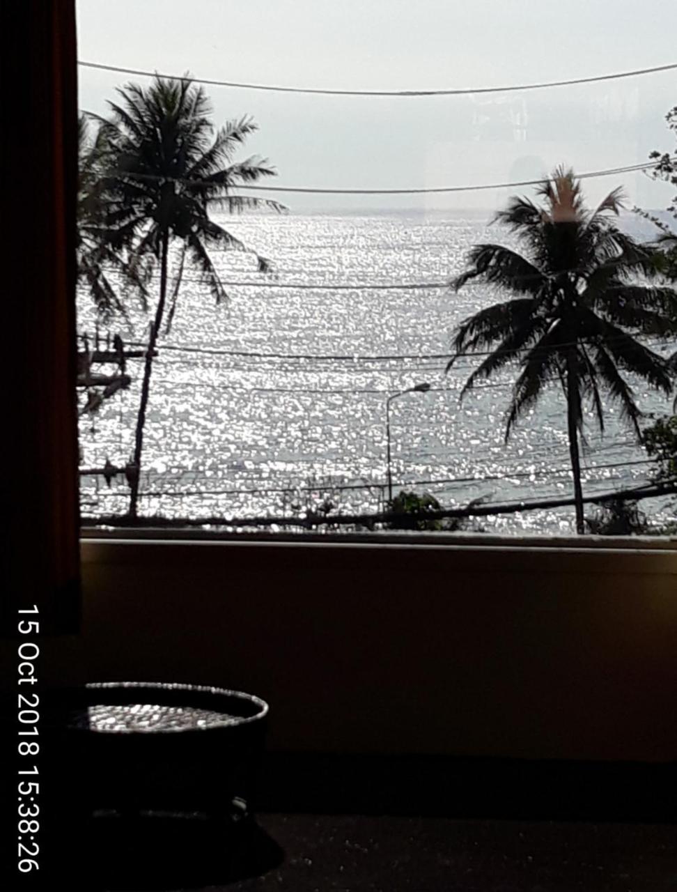Hotel Le Tong 3*