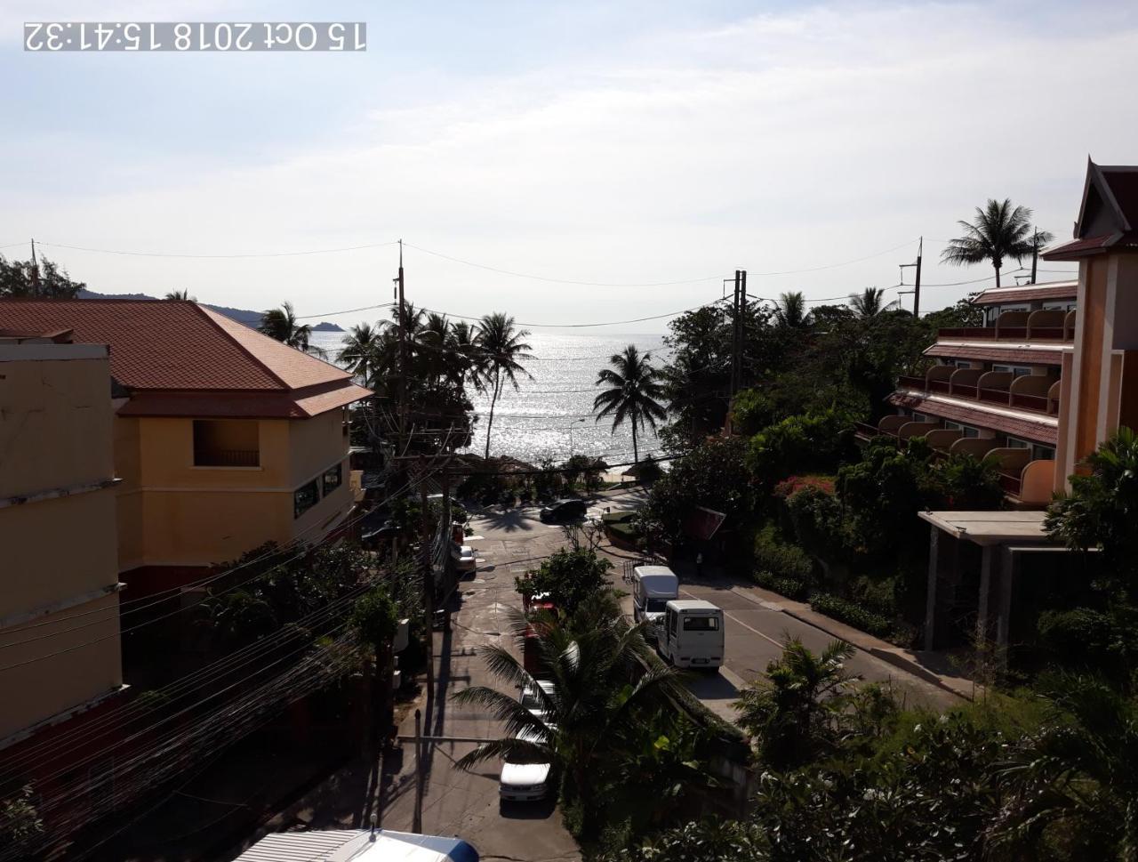 Le Tong 3* Patong