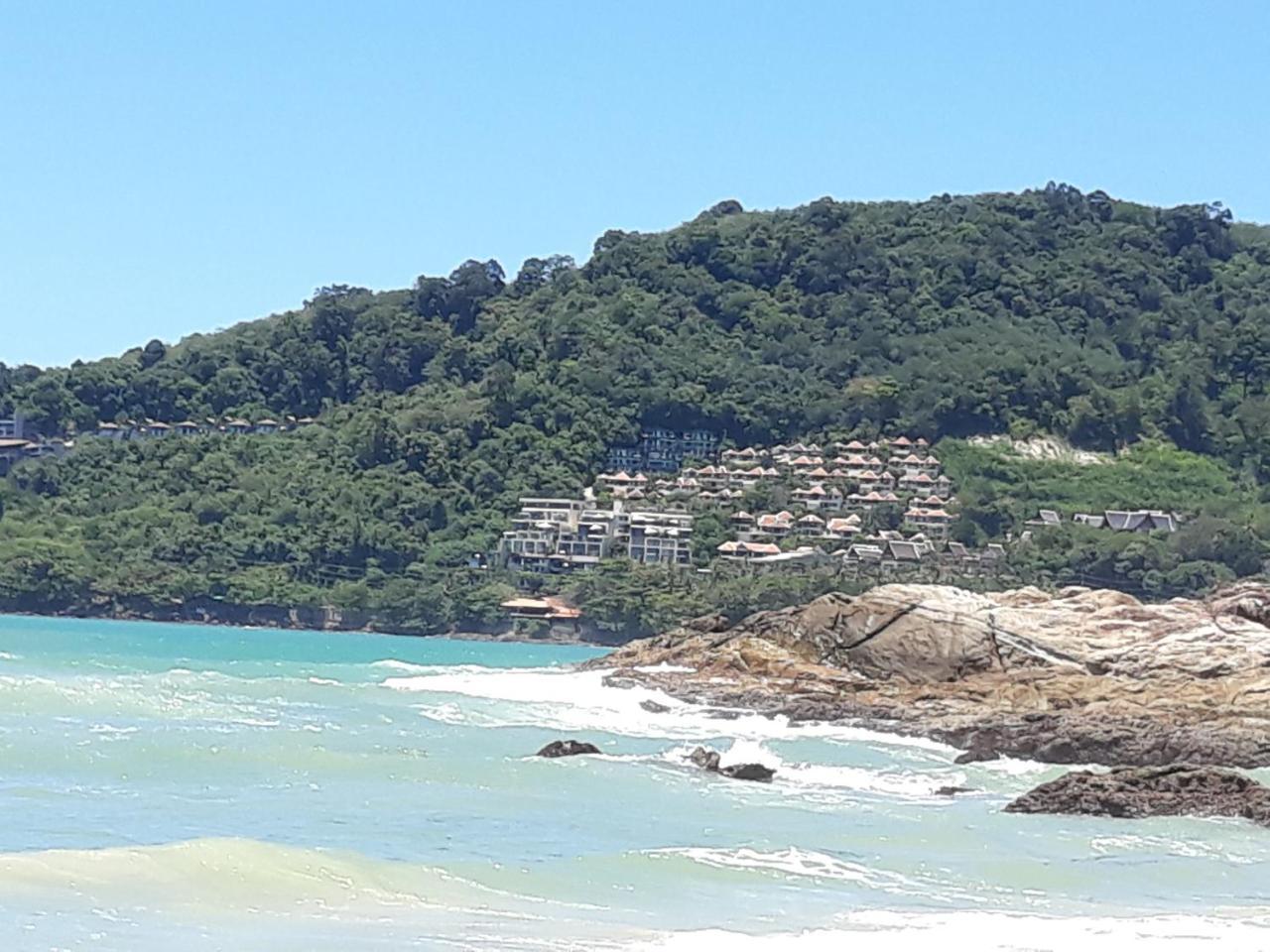 Hotel Le Tong 3*