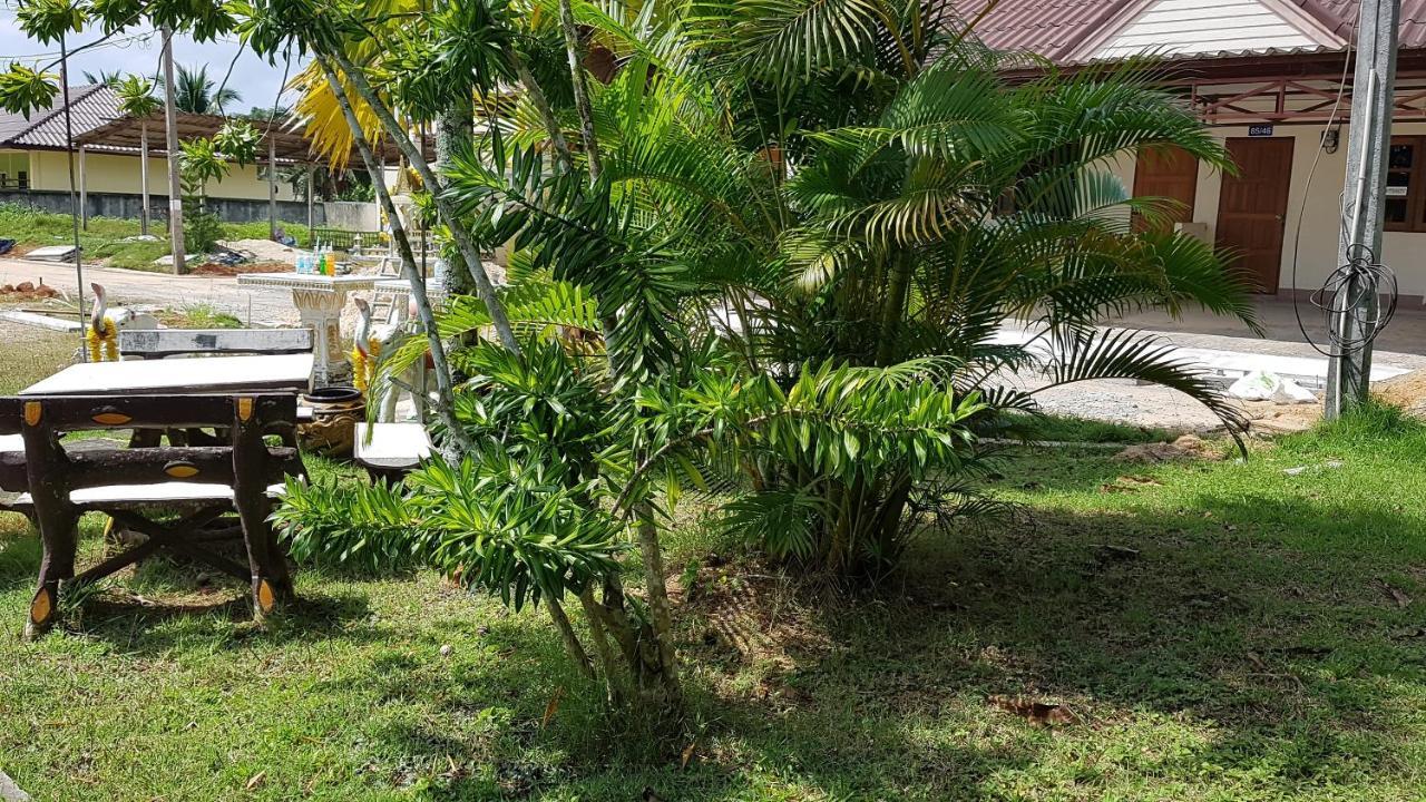 Guest house Piti Place