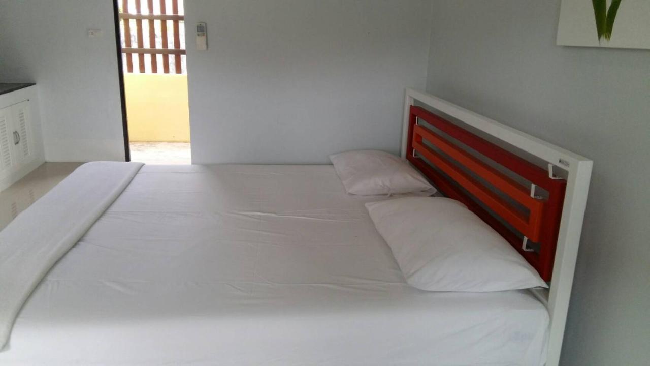 Piti Place