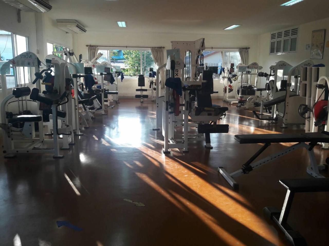 Guest house Piti Place 3*