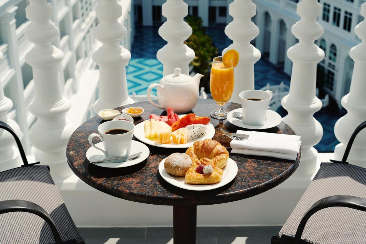 Moevenpick Myth Phuket 5* Patong