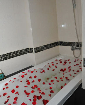 Add Hotel&spa Hotel 3*