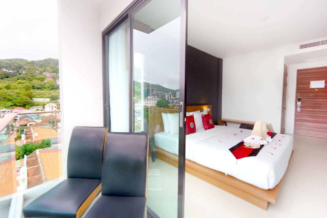 Phoenix Grand 4*
