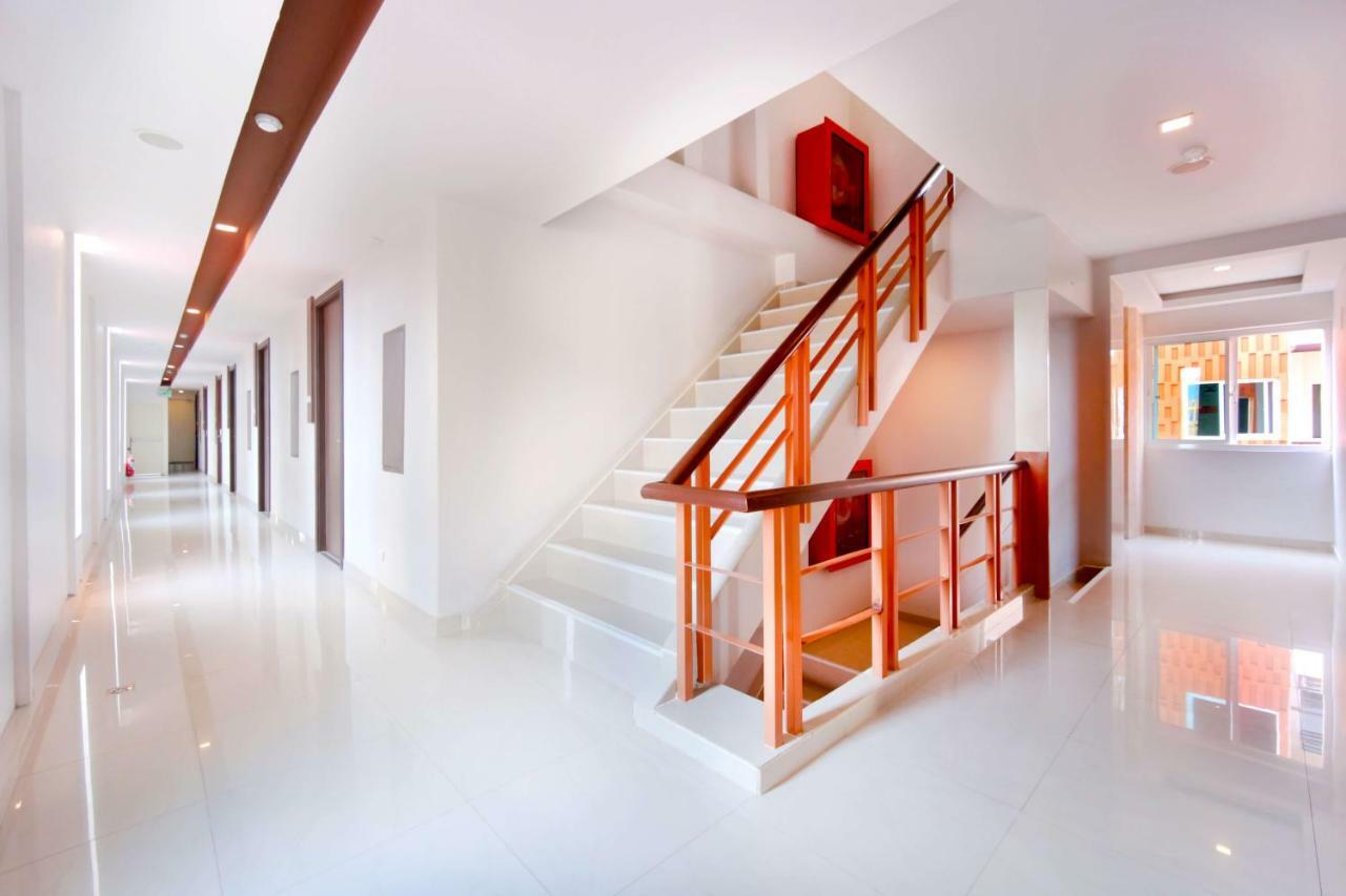 Andatel Grande Phuket 4* Patong