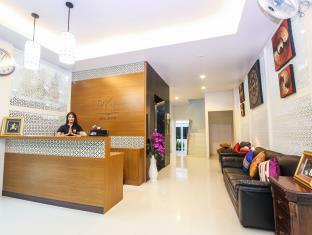 Pkl Patong