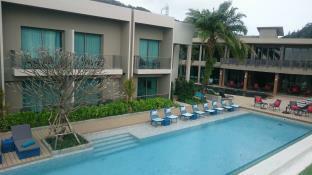 Fusion Phuket Patong
