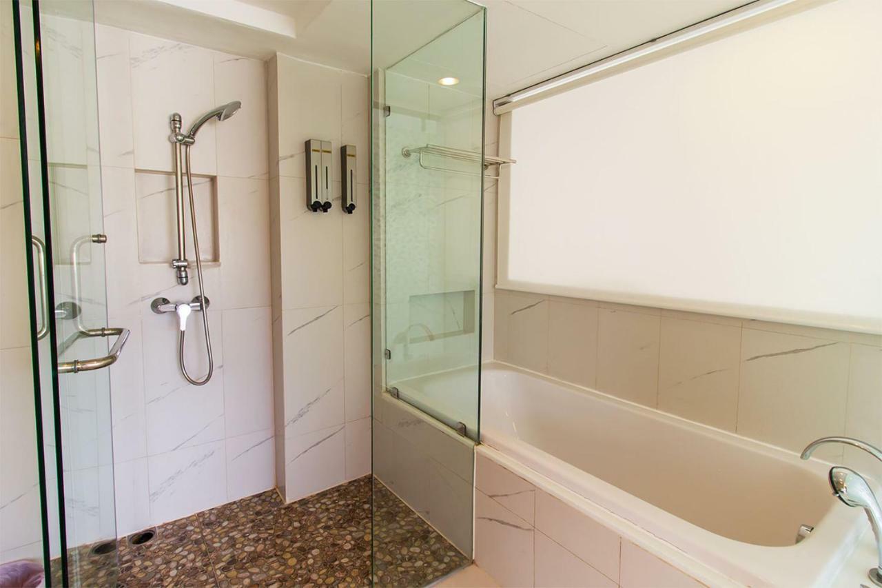 Heritage By Alexanders Apartamento