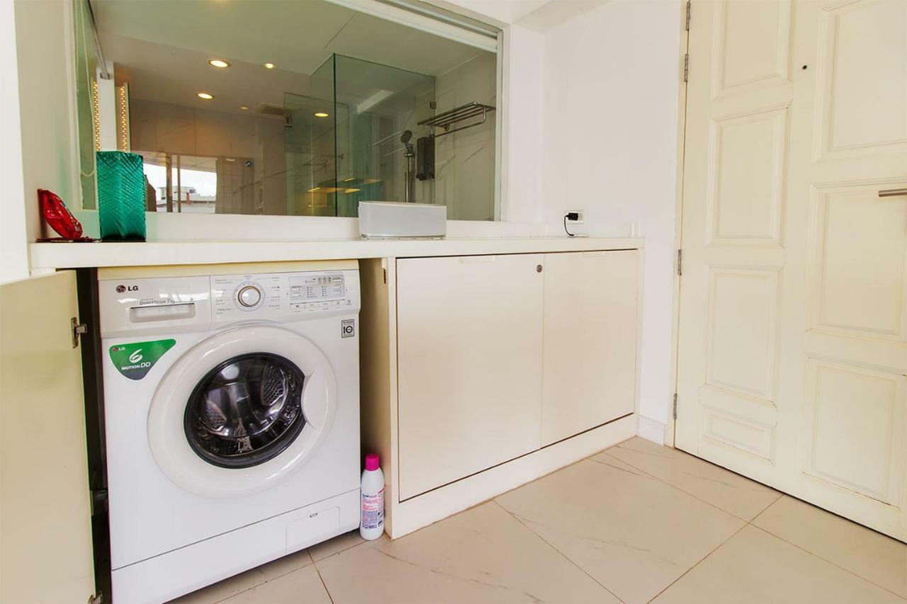 Apartamento Heritage By Alexanders *