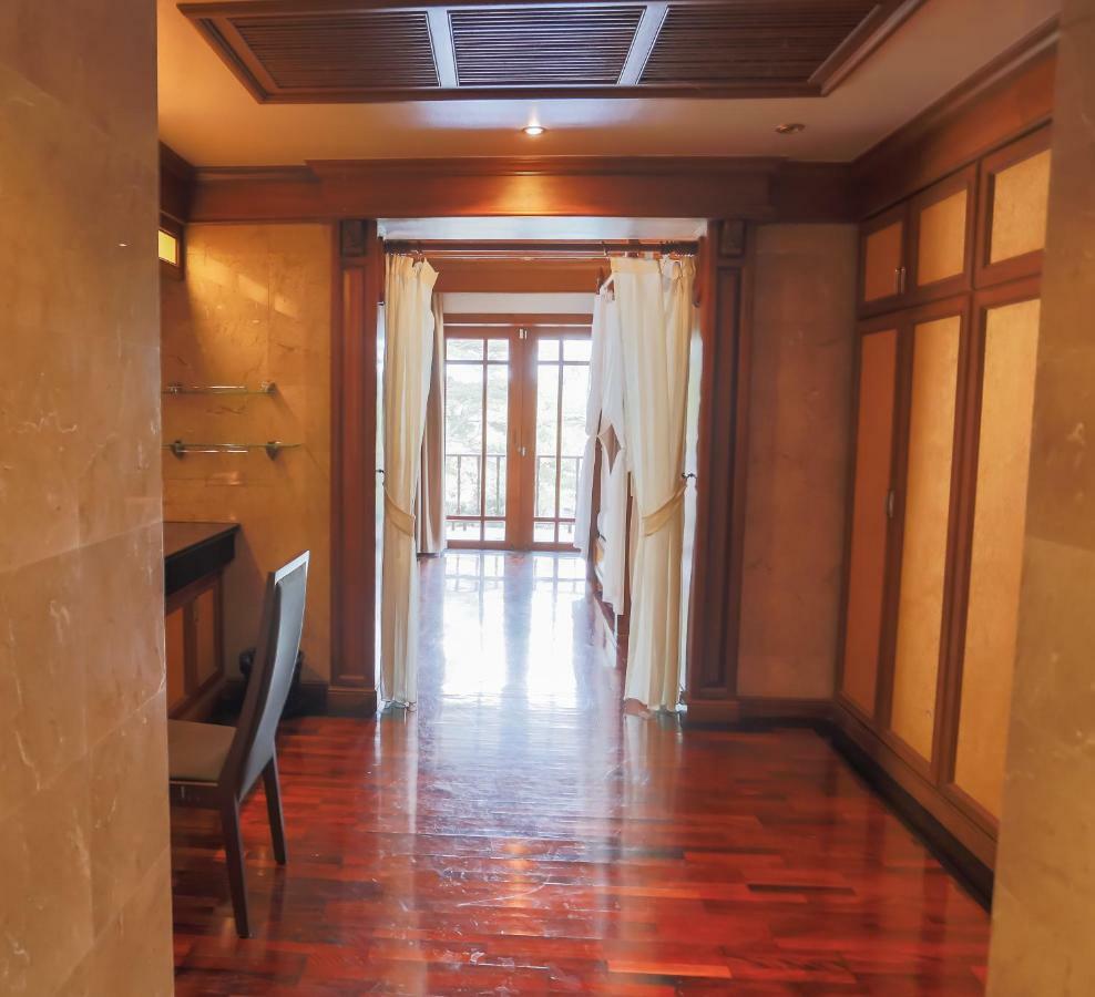 Villa Lawootrip *
