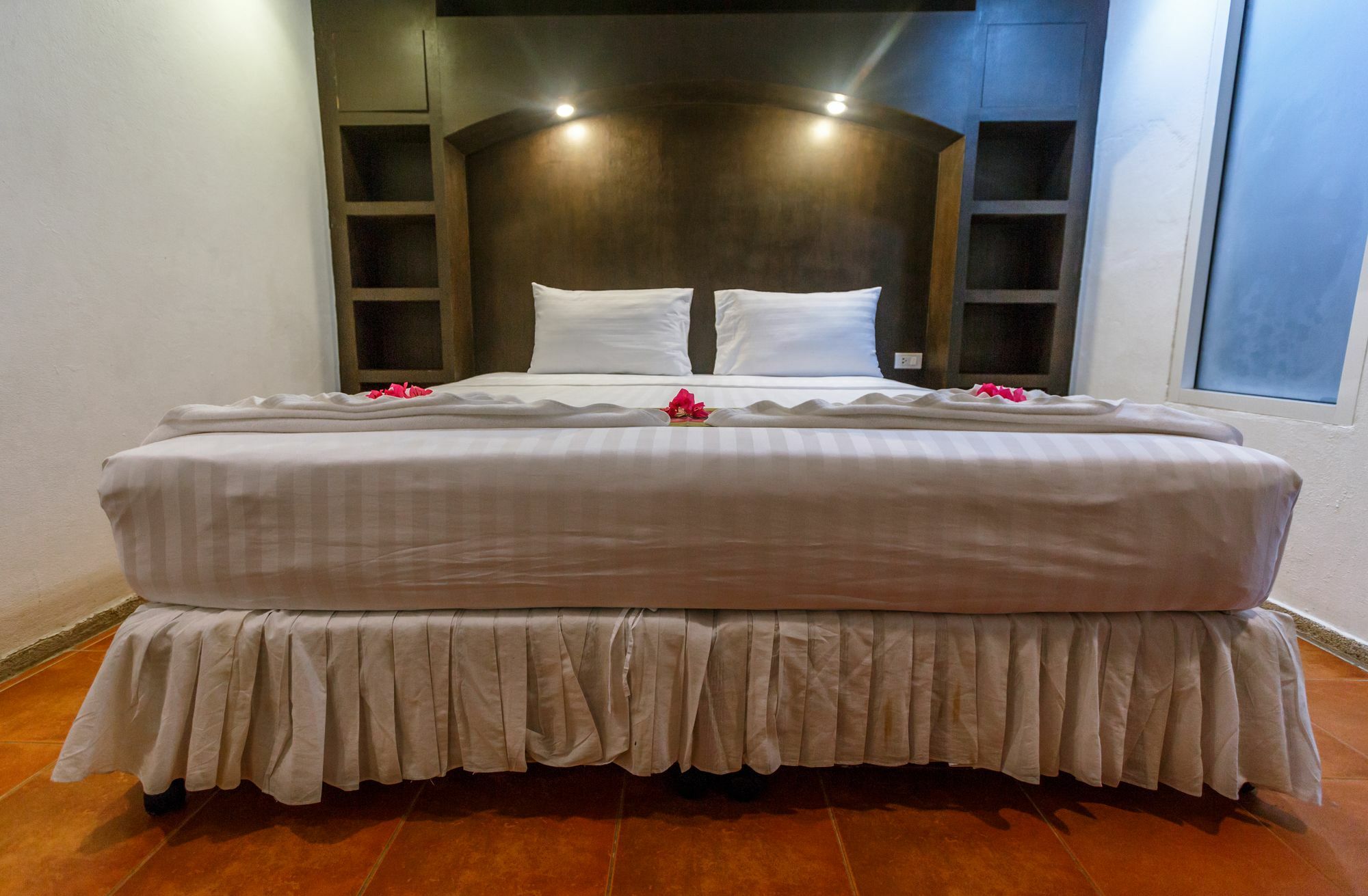 Le Tong 3* Patong
