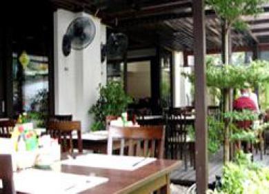 Hotel My - Sha Extra Patong