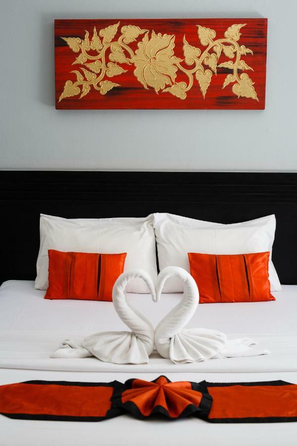 Hotel Platinum Hotel&apartments