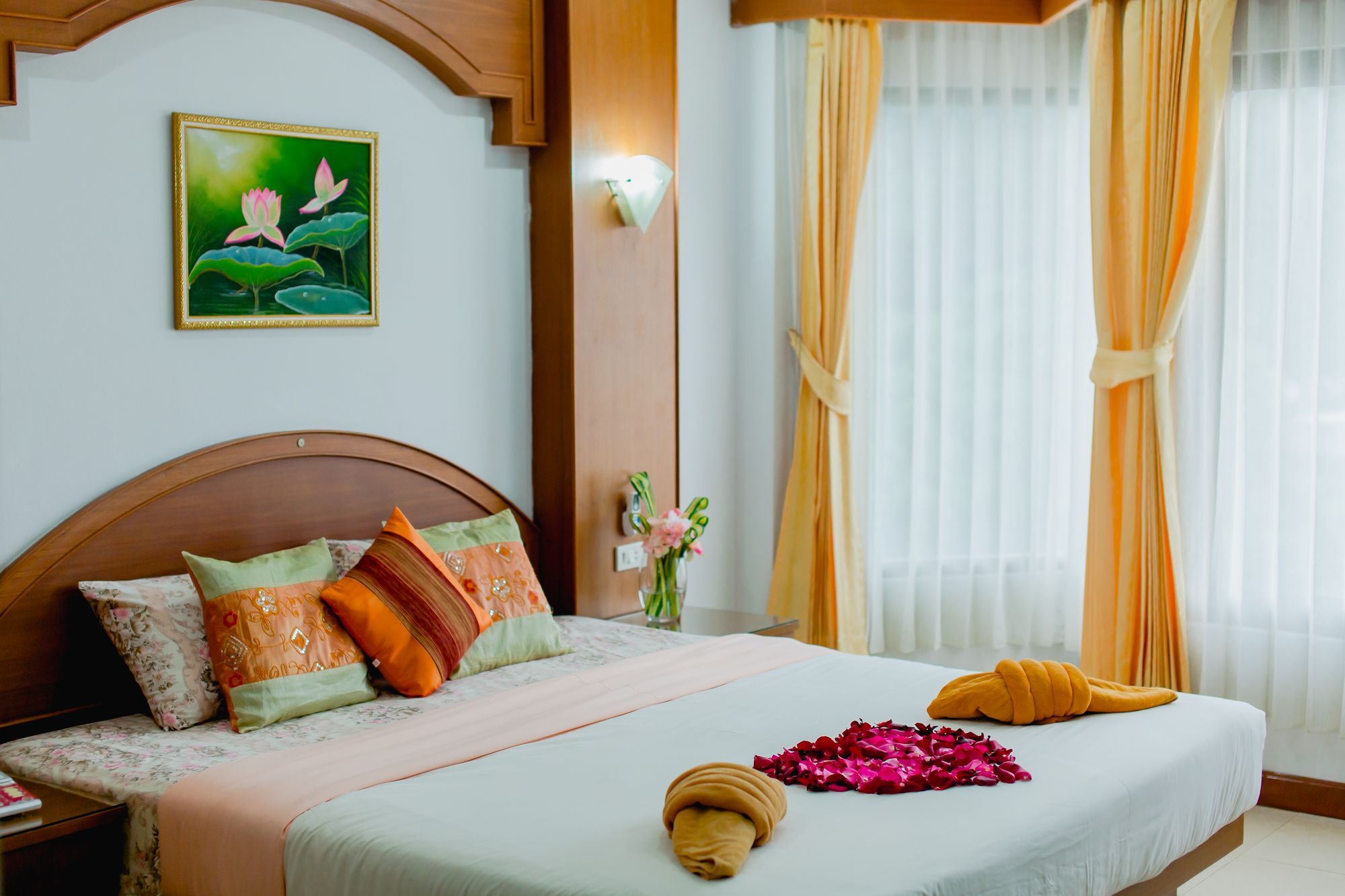 Gasthof Rk Guesthouse 2*