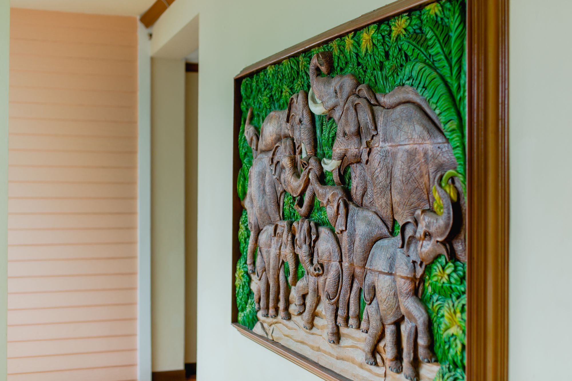Gasthof Rk Guesthouse Patong