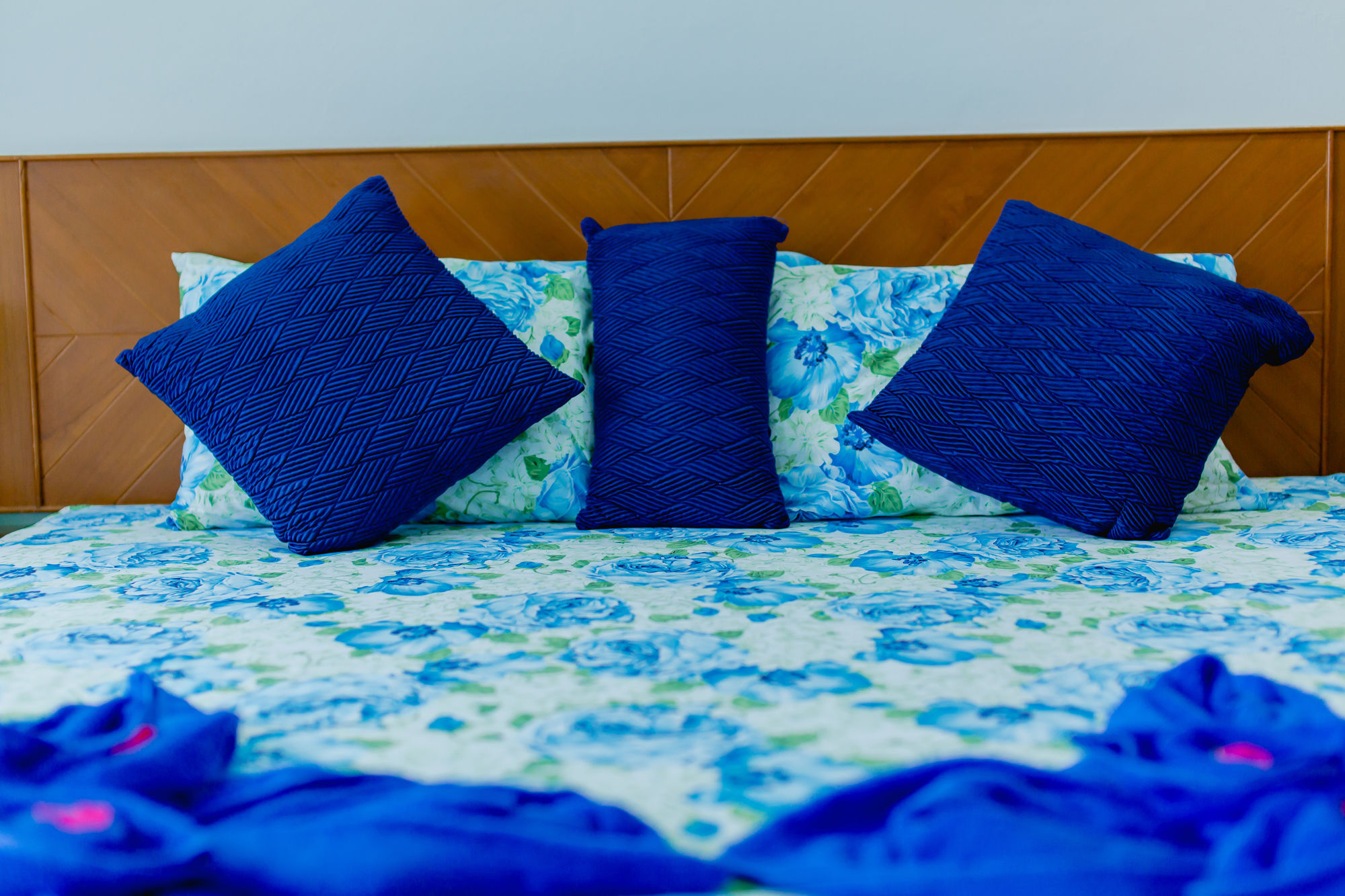 Rk Guesthouse Gasthof