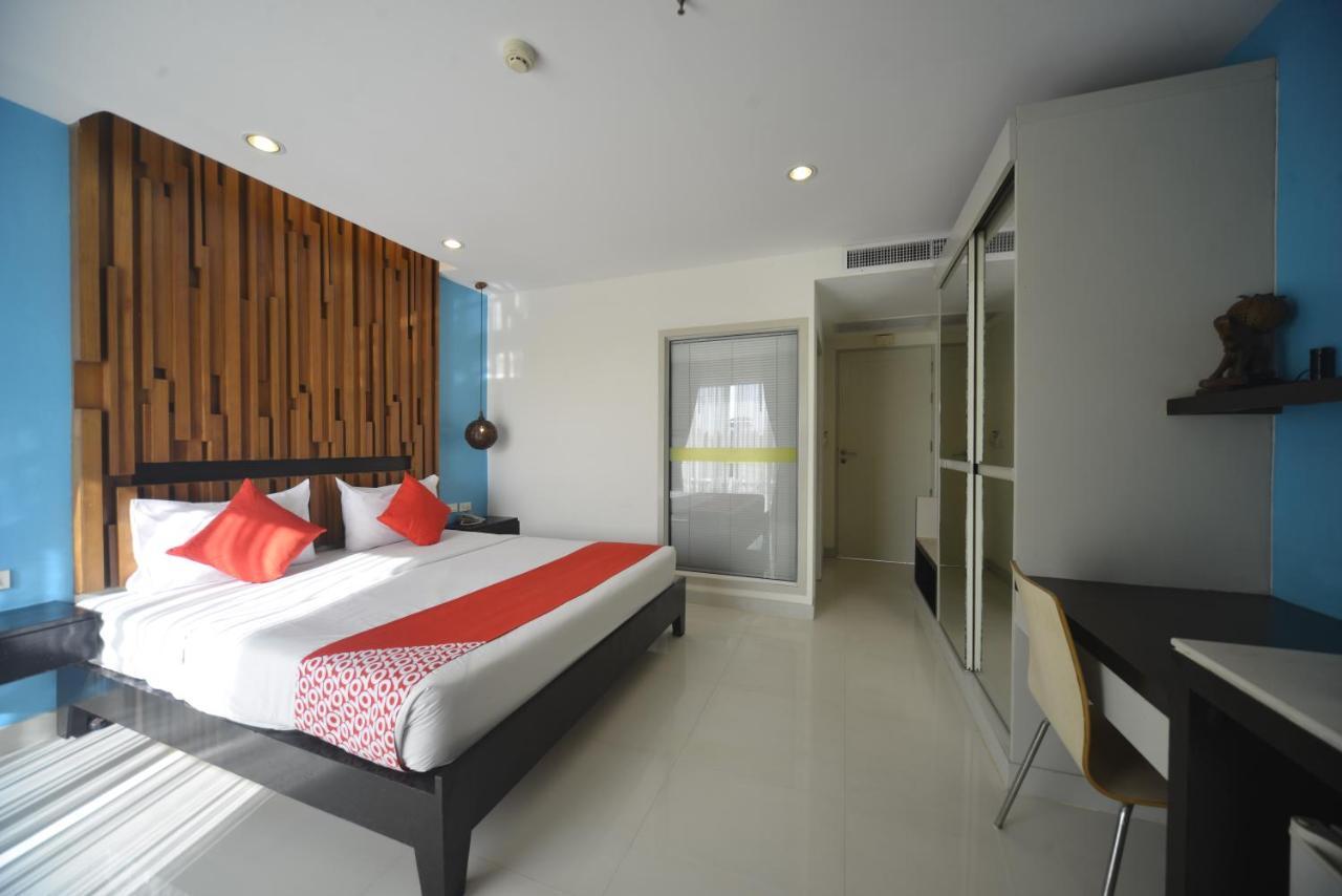 Hotel I Dee 3*
