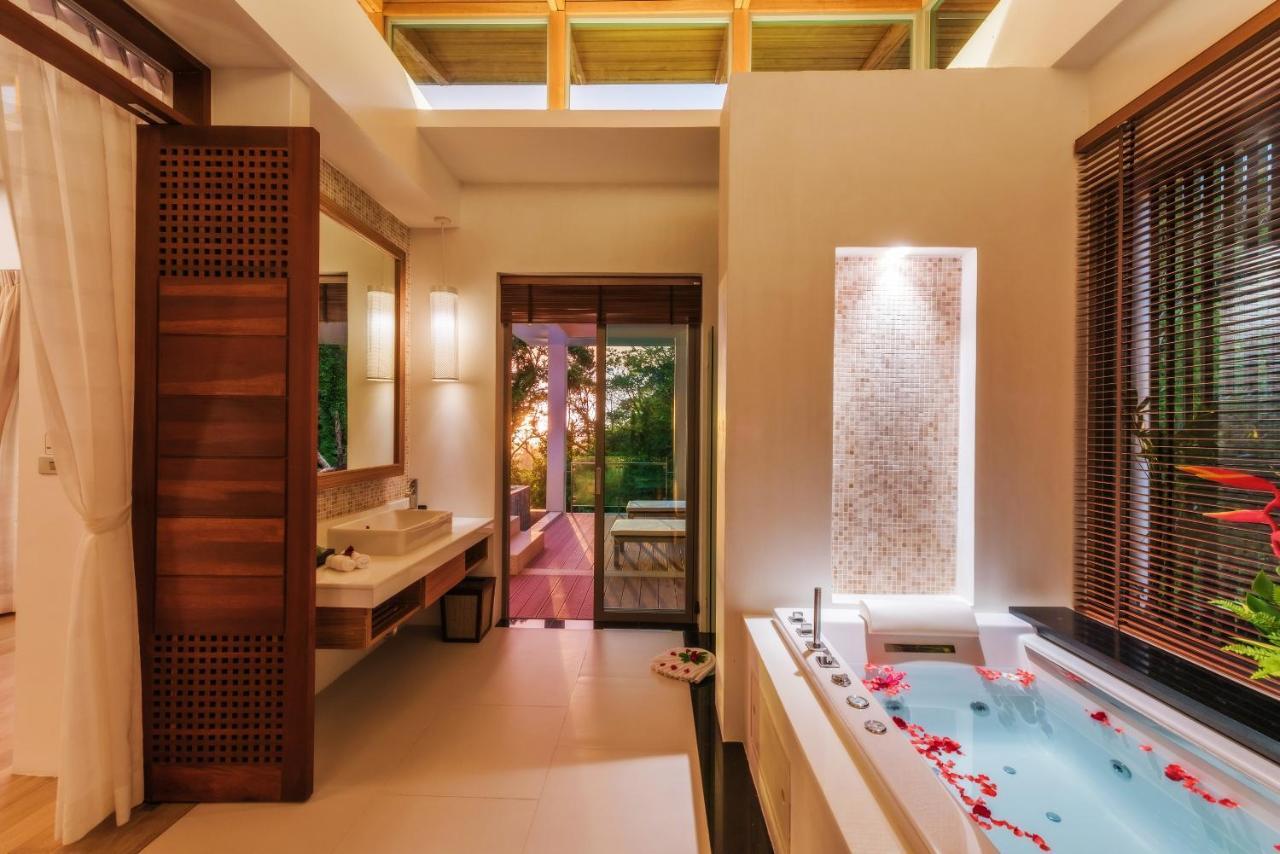 Wyndham Sea Pearl Resort, Phuket 5* Patong
