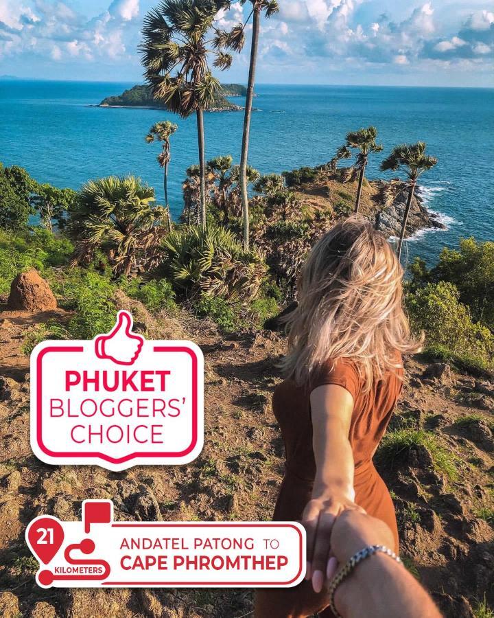 Andatel Grande Phuket 4* Patong