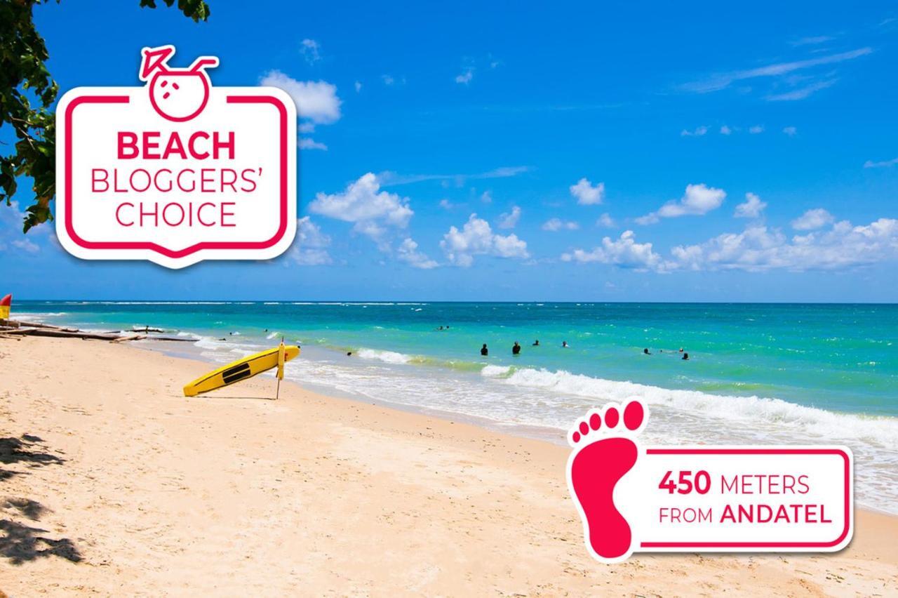 Andatel Grande Phuket