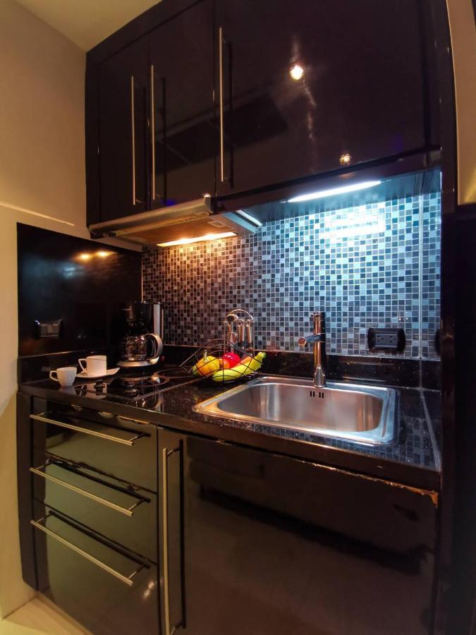 Appartement Absolute Bangla R305 *