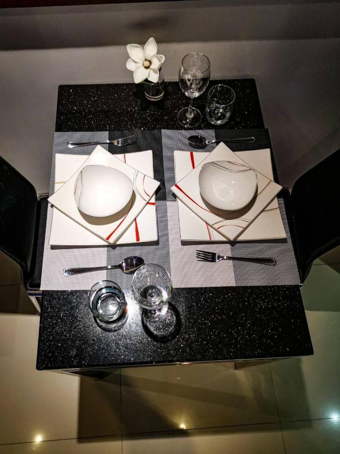 Appartement Absolute Bangla R305 *