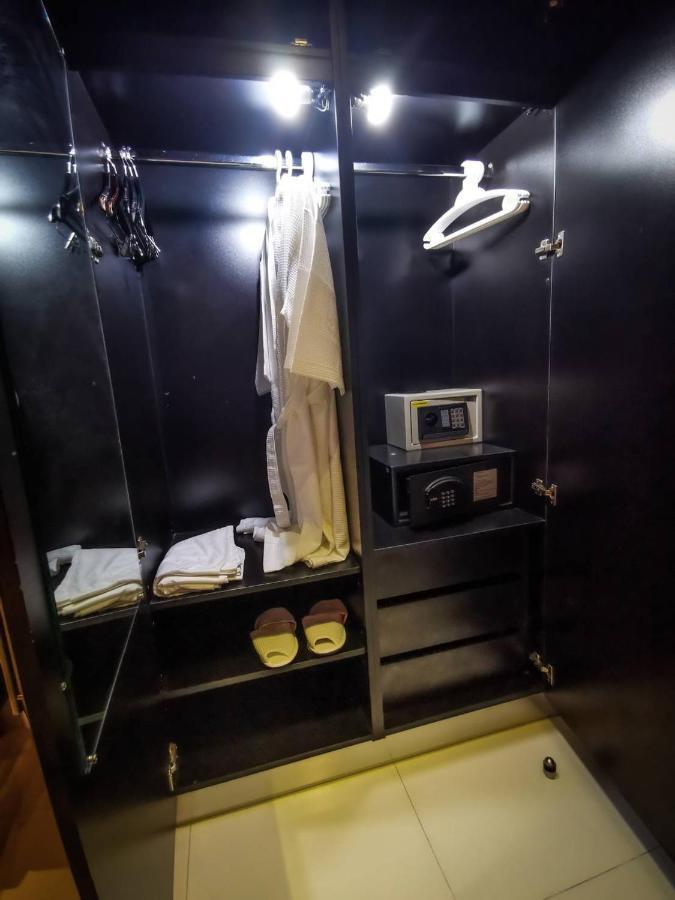 Absolute Bangla R305 Appartement *