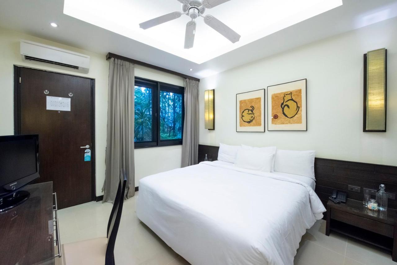 Lokal Phuket 