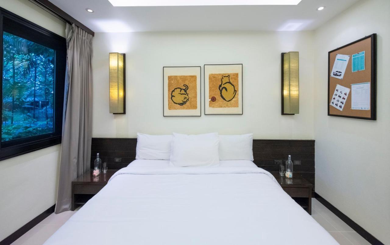 Lokal Phuket 