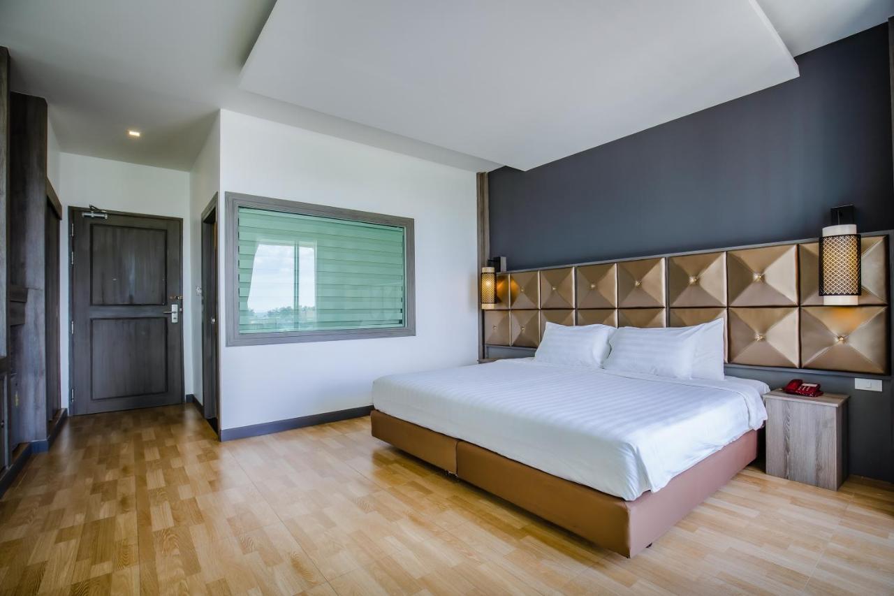 Add Hotel&spa Hotel 3*
