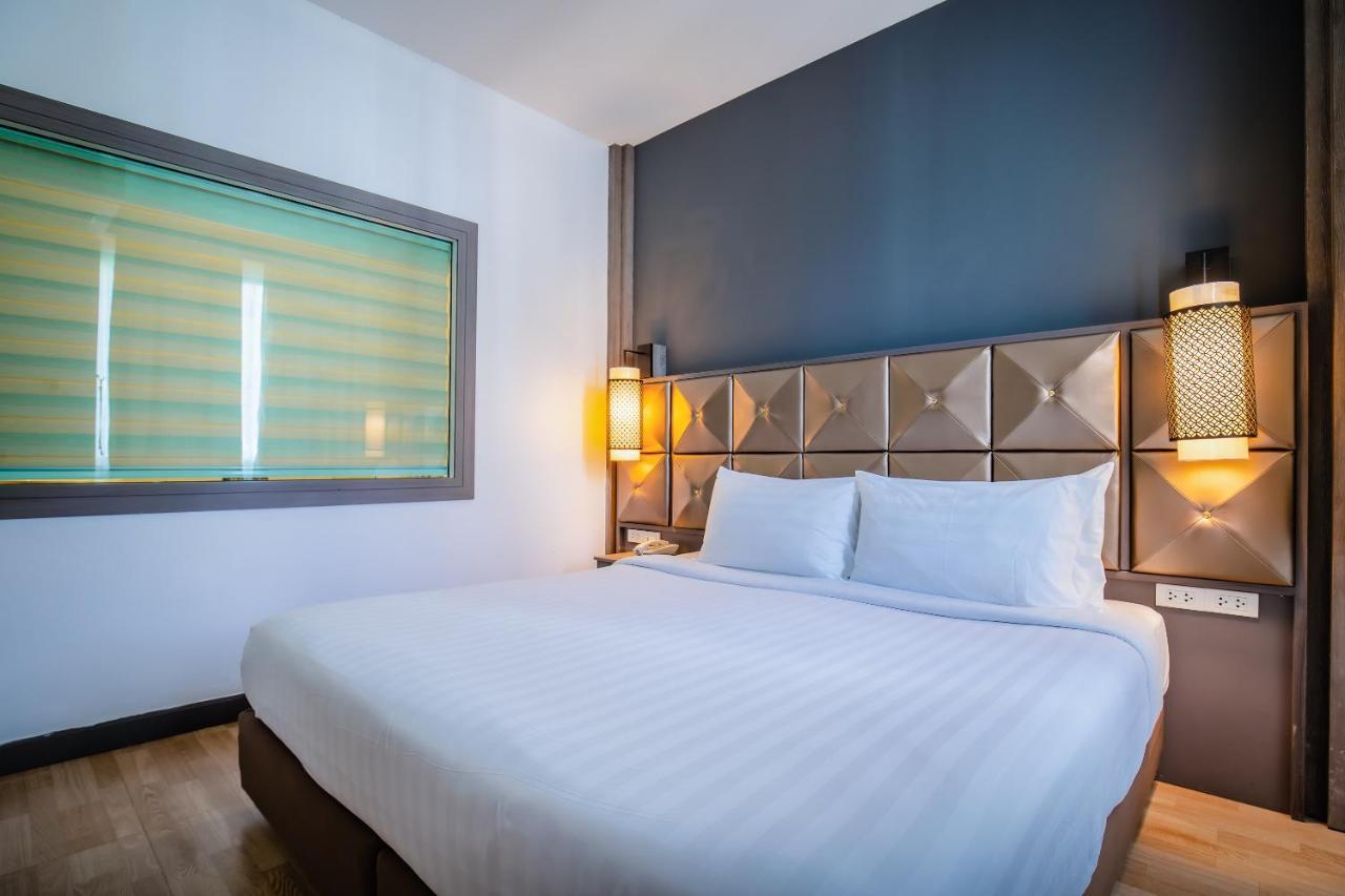Hotel Add Hotel&spa