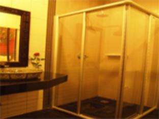 Hotel Meir Jarr Patong