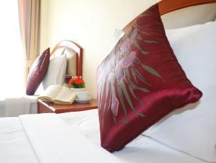 Priew Wan Hotel Patong
