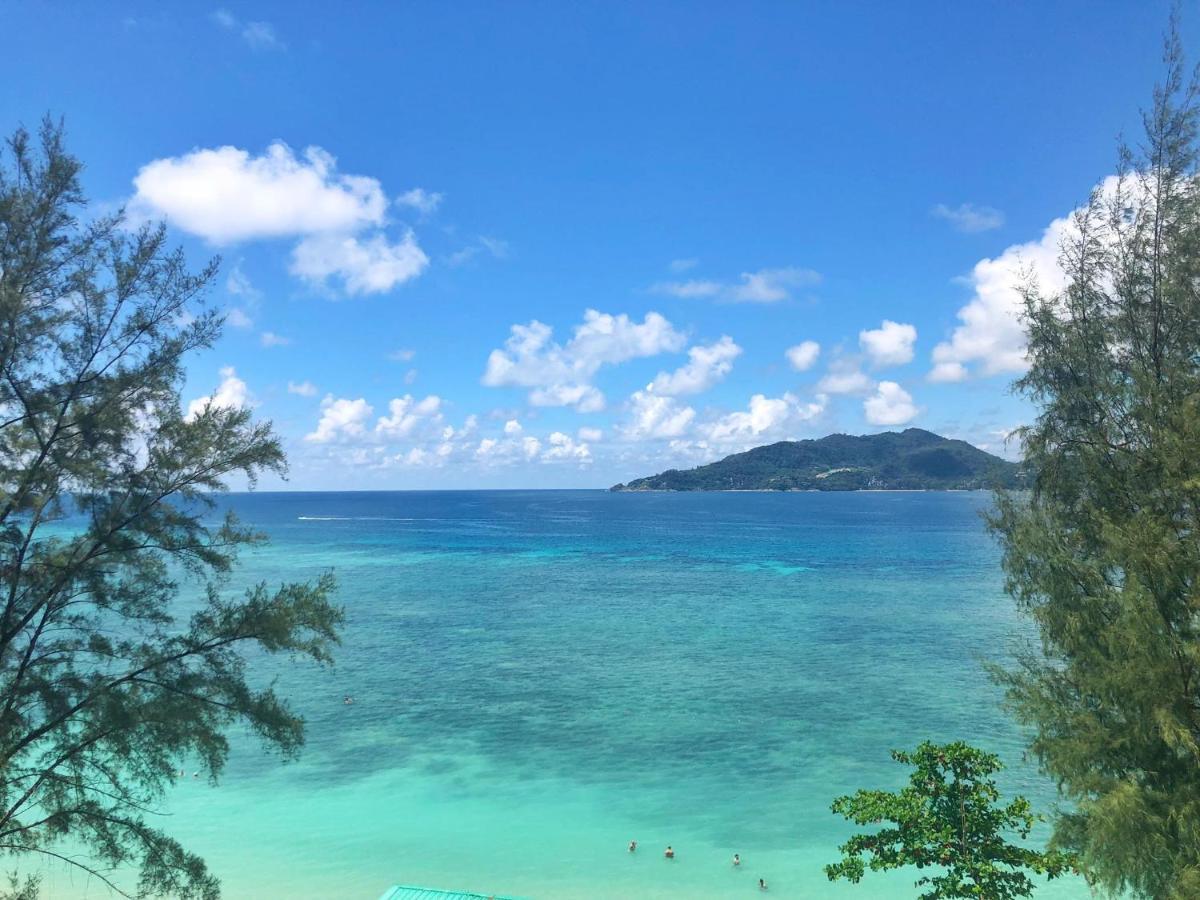 Tri Trang Patong