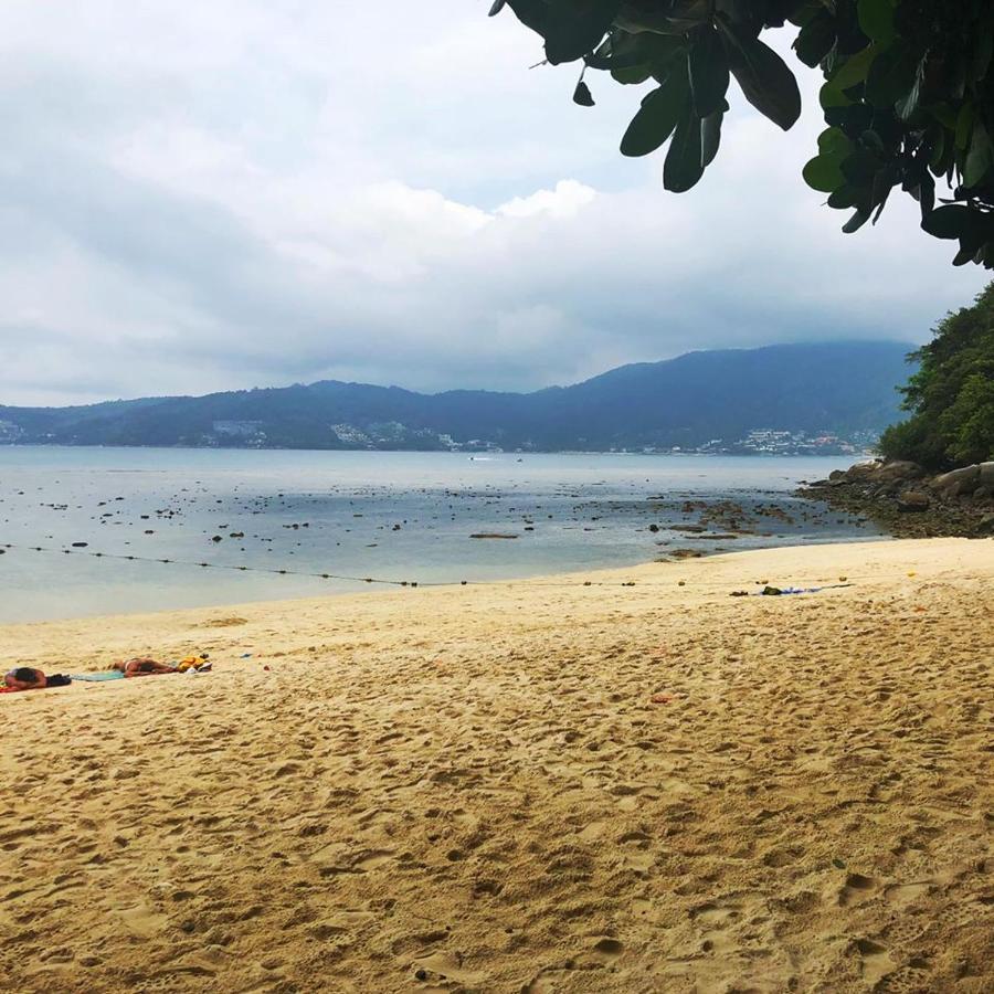 Tri Trang Patong