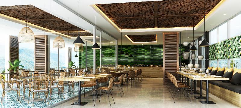 Skyview Phuket - Sha Extra